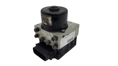 Pompe Abs Peugeot 206 962862638B 9630135080 Ate 1512 Pompe Abs Peugeot 206 962862638B 9630135080 Ate 1512