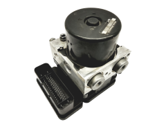 Pompe Abs VW Audi Seat Skoda 1K0614517AT 1K0907379AJ Ate 36832 Pompe Abs VW Audi Seat Skoda 1K0614517AT 1K0907379AJ Ate 36832