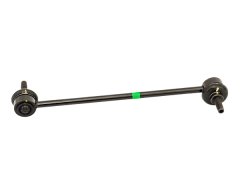 Barre Stabilisatrice Original Renault Fluence 546188879R