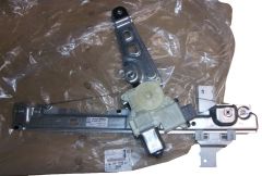 Lève-Vitre Droit Avant Nouvelle Original 9682808880 Peugeot