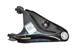Bras De Suspension Original Dacia 545006623R