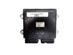 ca2-db5119eby ca2-db5119eby