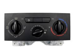 jj10687eby jj10687eby
