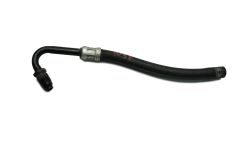 mk8533eby mk8533eby