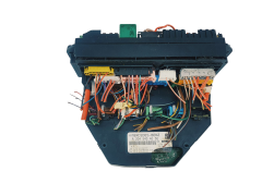Calculateur A2045404050 F005V00911 Mercedes Bosch Calculateur A2045404050 F005V00911 Mercedes Bosch