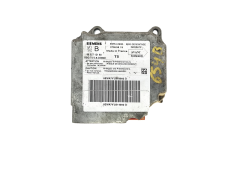 Calculateur 9652712180 5WK42908 PSA Siemens 23421 Calculateur 9652712180 5WK42908 PSA Siemens 23421