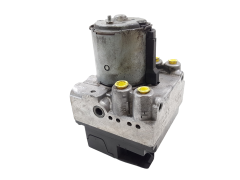 Pompe Abs Audi VW 8D0614111 0265214002 0130108058 Pompe Abs Audi VW 8D0614111 0265214002 0130108058