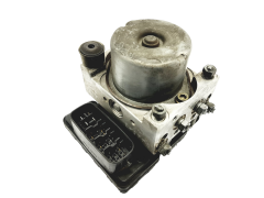 Pompe Abs Toyota Yaris 89541-52031 44510-52190 Sumitomo 37349
