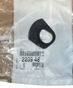 Joint Nouvelle Original 2209.48 2209.48 Citroen C5 3 Joint Nouvelle Original 2209.48 2209.48 Citroen C5 3