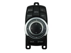 ad4-jj1255eby ad4-jj1255eby