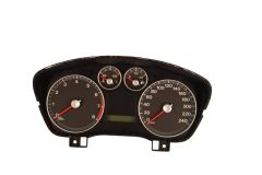 gb2615eby gb2615eby