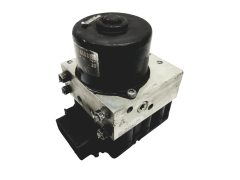Pompe Abs Peugeot 206 9632539480 10.0948-1105.3 Ate 46012
