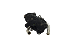 Soupape  Egr VWAG 04L131501S V29062884 Valeo 3432