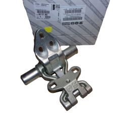 Charnière De Portes Arrière Nouvelle Original 8717.A6 8717A6 Citroen Peugeot