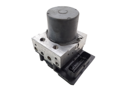 Pompe Abs Audi A4 8K0614517DP 0265951469 0265236300