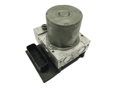 Pompe Abs BMW 3451 3420395-01 0265236012 0265950489 67432