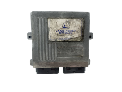 Calculateur LPG 10R-026011  110R-006011 616264001 Landi Renzo 49580