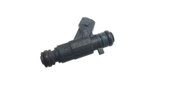 Injection De Combustible 0280155965 9157506 Bosch Opel