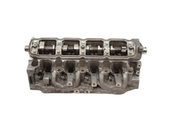 La Coulasse, 7701476170 5950 1.9 DCI Renault Volvo 1029