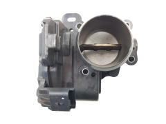 Boitier Papillon D’admission Citroen Peugeot 9806625280 A2C85766300 2.0 3253