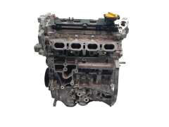 Moteur M5MA400 M5M400 1.6 TCE Renault Clio 4 101027065R