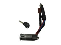 ca48-jj1083eby ca48-jj1083eby