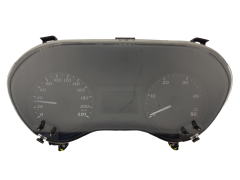 Bloc Compteurs Vitesse Mercedes Vito A4479009205 Johnson 24918