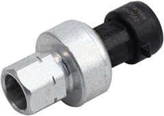 Capteur De Pression De Climatisation,Oryginał Renault Clio III 3 pin. 770120575 Capteur De Pression De Climatisation,Oryginał Renault Clio III 3 pin. 770120575