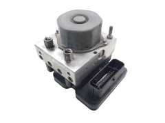 Pompe Abs Nissan Micra K13 476603HN5A 0265956096 Bosch 2081