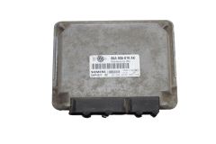kb1693eby kb1693eby