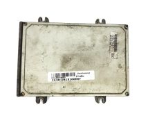 ca38-db15160eby ca38-db15160eby