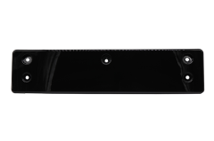 Moulure Hayon Pour VW Touareg 7L6807287P 88070695002 DPA