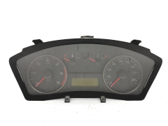 Bloc Compteurs Vitesse Fiat Stilo 51746764 VP3FCF-10849-LC Bloc Compteurs Vitesse Fiat Stilo 51746764 VP3FCF-10849-LC