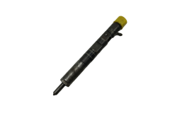 Injection De Combustible 8200240244 8200049876 Delphi 1,5 dci Renault