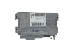 Calculateur 46549737 IAW16FM.E6 61602.117.00 Fiat Magneti Marelli 55965
