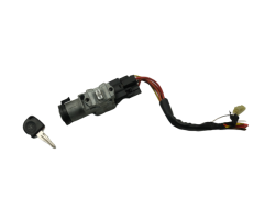 Commutateur D’allumage Daewoo Matiz 531320 PN57 1632