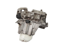 Boîte De Vitesse JB3956 1,6 16v Renault Scenic 1 1080