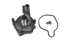 Pompe À Eau 079121011Q 11211791301 Audi Vika