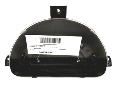 Bloc Compteurs Vitesse Citroen C3 9650735480 E 00 58012