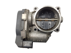 Boitier Papillon D’admission BMW 1354 7561066 -02 A2C53374895 VDO 1388