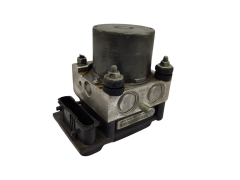 Pompe Abs Fiat Grande Punto 55700423 0265800421 0265231535 Bosch 4630