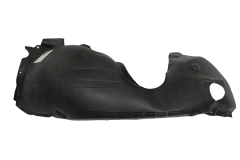 Garde-Boue Avant Droit Pour VW Passat 3G0805970E 88051772902 DPA