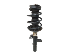 Amortisseur Avant Droit 543025430R 540106855R 1.6 dci Renault Espace 5 Amortisseur Avant Droit 543025430R 540106855R 1.6 dci Renault Espace 5