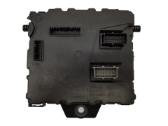 Calculateur BCM-N2 8201077405 0020252101 Kangoo 2 Renault 5226 Calculateur BCM-N2 8201077405 0020252101 Kangoo 2 Renault 5226