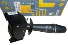 Commodo D'essuie Glace Original Trafic II Vivaro Master II Movano 7701065910 Commodo D'essuie Glace Original Trafic II Vivaro Master II Movano 7701065910