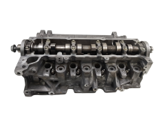La Culasse 415280 110412587R 1.5 dci K9K740 Renault Dacia 1007