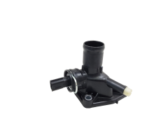 Tube Raccord De Druite 110609363R 1.0 Dacia Sandero 2 Renault Twingo 3 0km