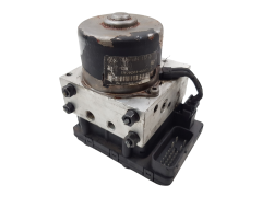 Pompe Abs VW Seat Skoda Audi 1J0614117D 1J0907379P ATE 1562