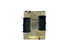 Calculateur ME73H4F022 0261208206 Fiat Bosch 33482 Calculateur ME73H4F022 0261208206 Fiat Bosch 33482
