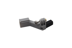 Capteur Position D`Arbre A Cames Pour VW Audi Skoda 036906433E 99060811301 Vika